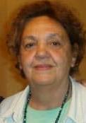 Durce Gon�alves Sanches